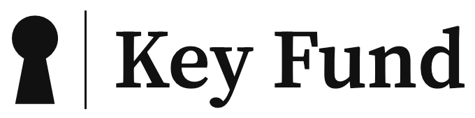 Key Fund